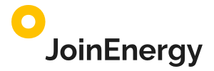 JoinEnergy